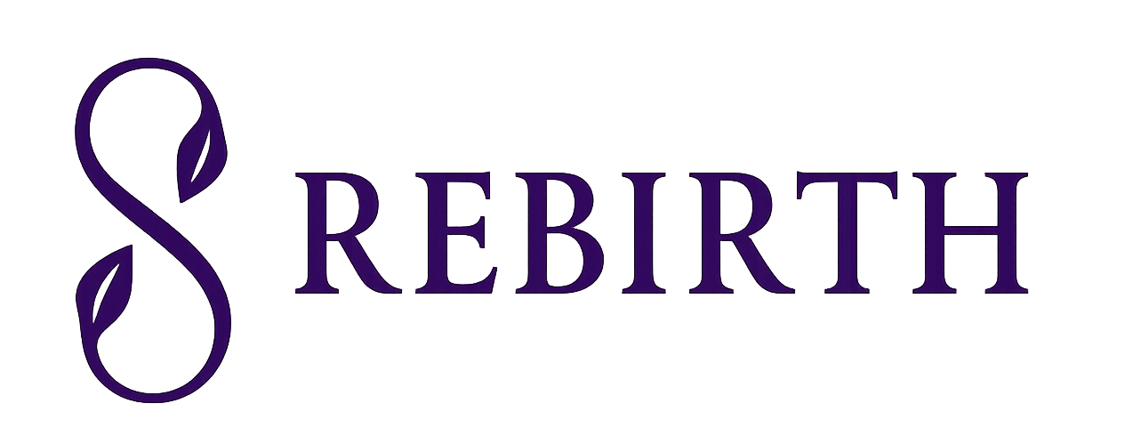 Rebirth